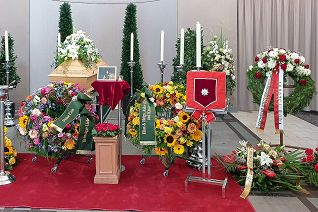 o2102725158.jpg