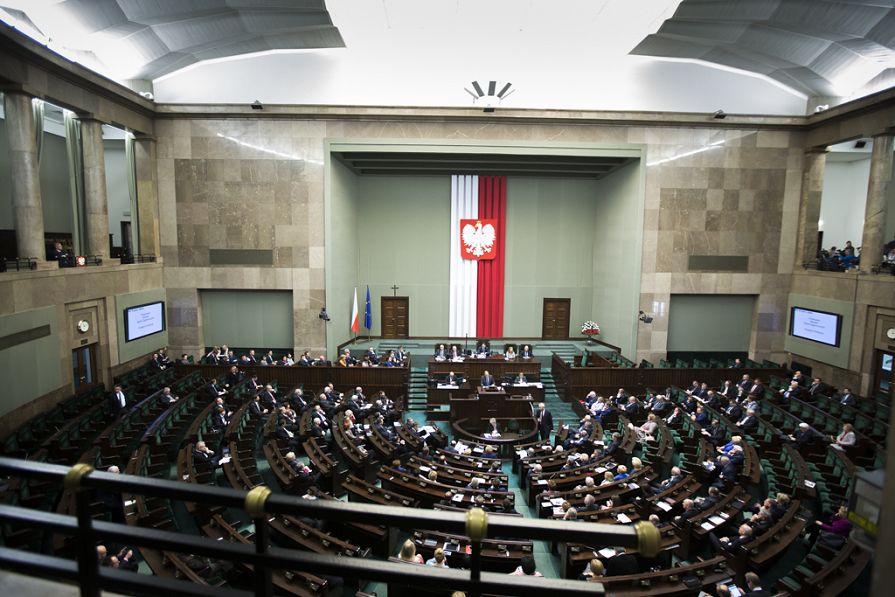 o36271374.jpg