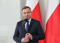 o1827618321.jpg