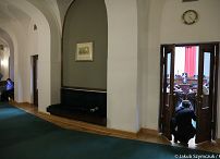 o1103169353.jpg