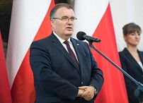 o1715361730.jpg