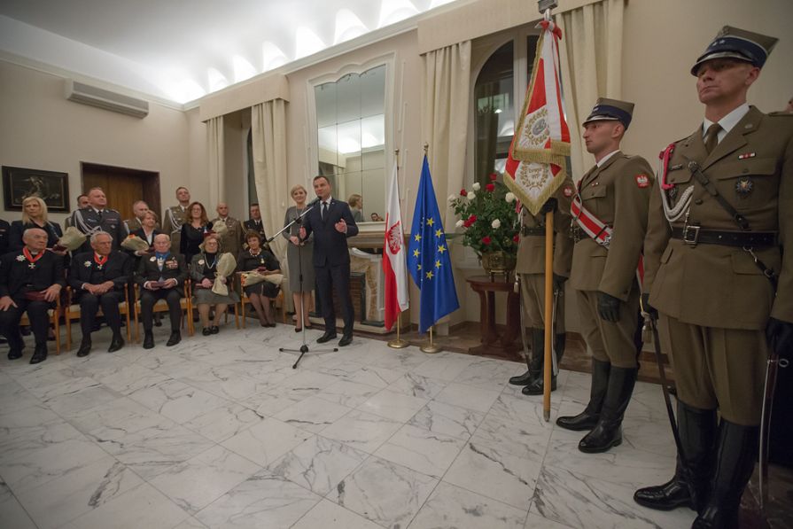 o1392681149.jpg