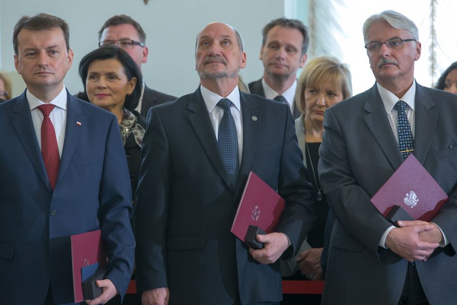 o1760153456.jpg