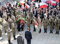 o1521168744.jpg
