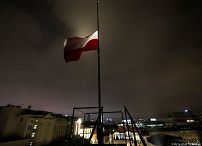 o1369215739.jpg