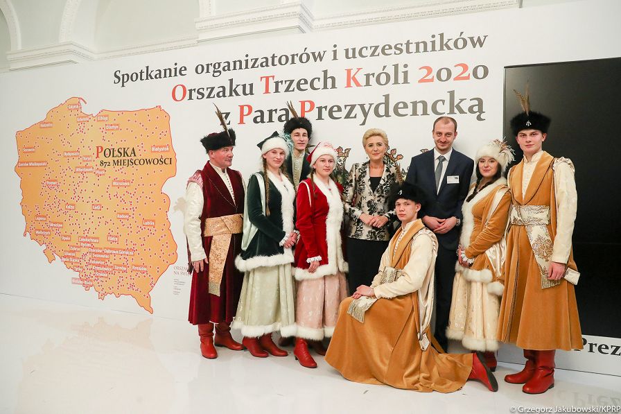 o1264247025.jpg