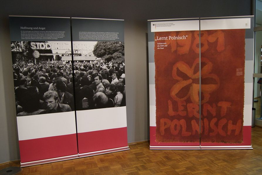 o334248452.jpg