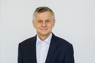 o669613259.jpg