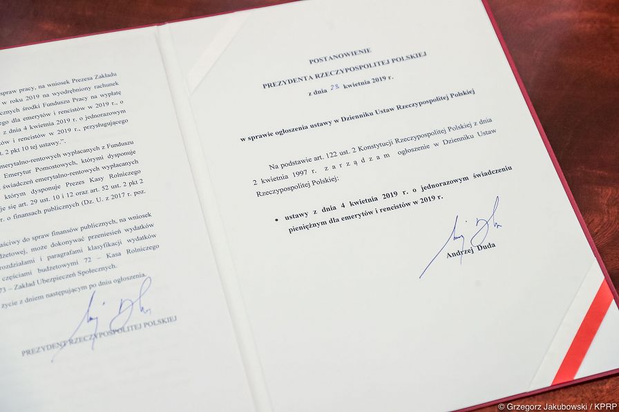 o65489241.jpg