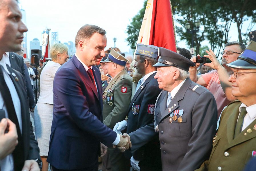 o1323644991.jpg