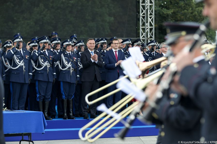 o1794699781.jpg