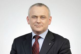1306918921.jpg