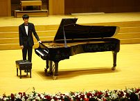 o1148105934.jpg