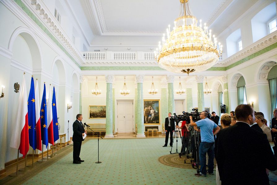 o1846631648.jpg