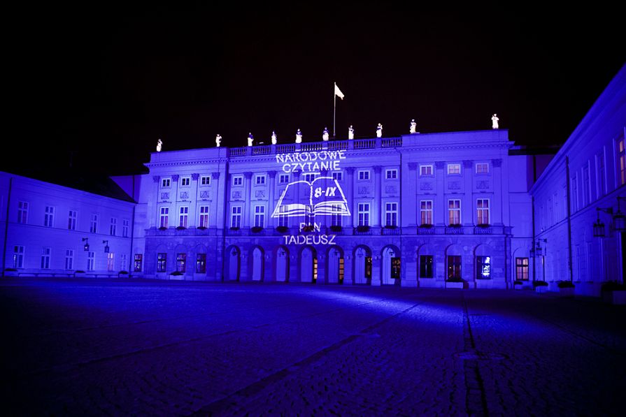 o1820928281.jpg