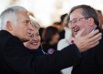 o160959351.jpg