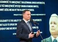 o262447010.jpg
