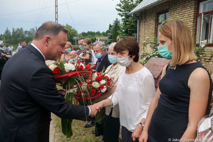 o1507163152.jpg