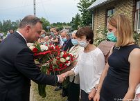 o1507163152.jpg
