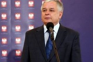 127448097.jpg