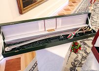 o1037393118.jpg