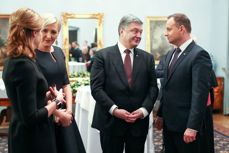 o1213323416.jpg