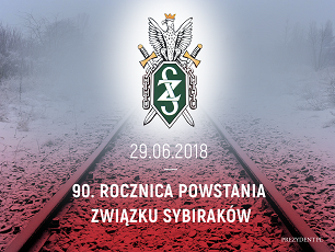 o1682550894.png