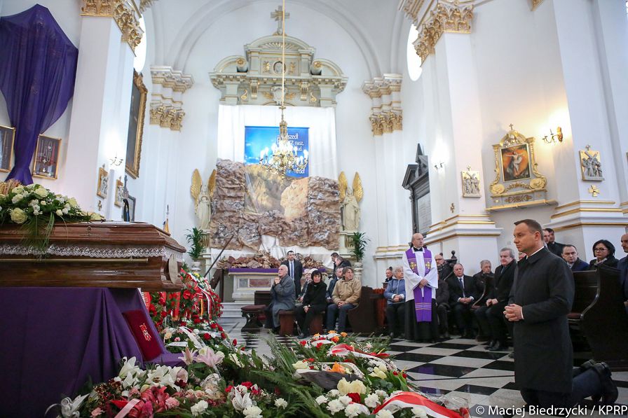 o1787256219.jpg