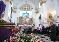 o1787256219.jpg
