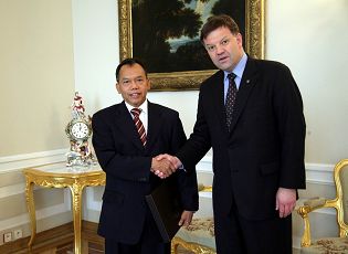 o567855111.jpg