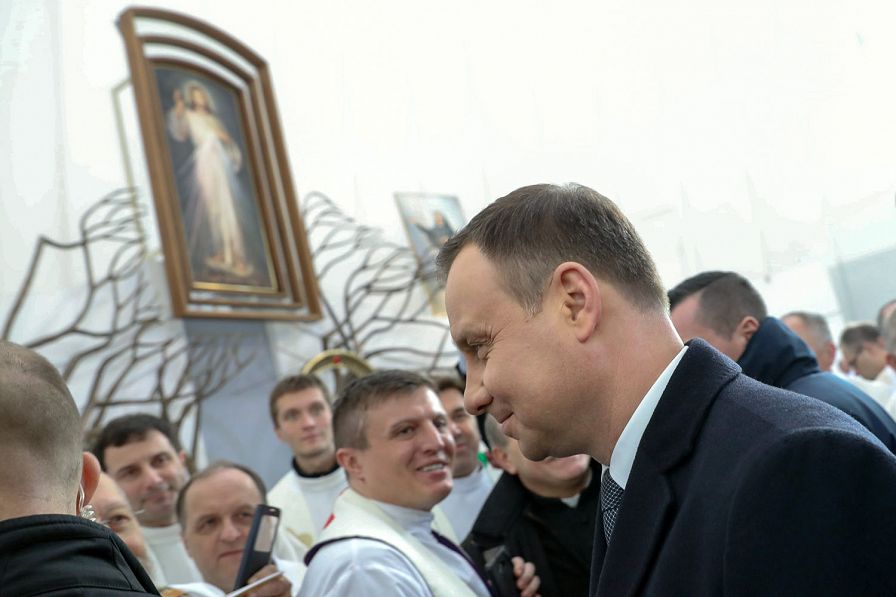 o1737893672.jpg