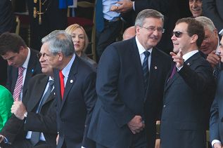 o1794391154.jpg