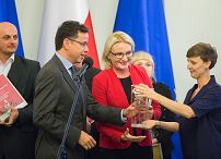 o1734139507.jpg
