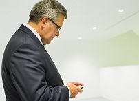 o35575753.jpg