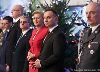 o1276738727.jpg