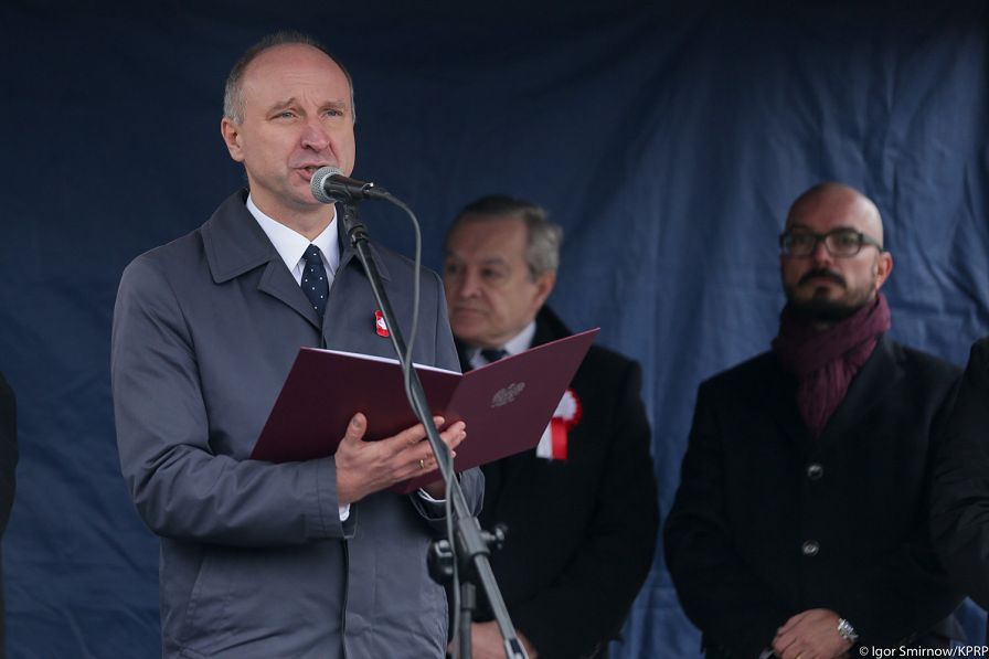 o1631961456.jpg