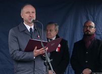 o1631961456.jpg