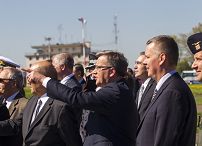 o798752705.jpg