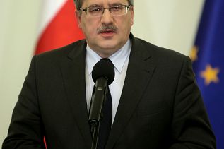 o314277899.jpg