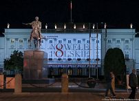 o382628378.jpg