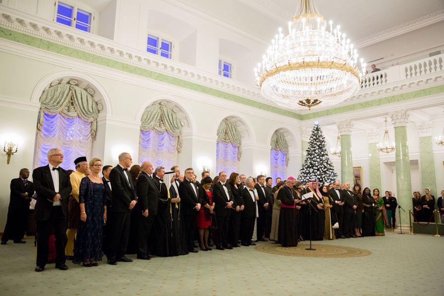 o255449402.jpg