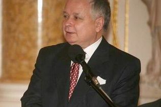 141979137.jpg