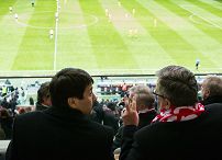 o1106640683.jpg