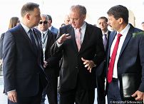 o1809225782.jpg