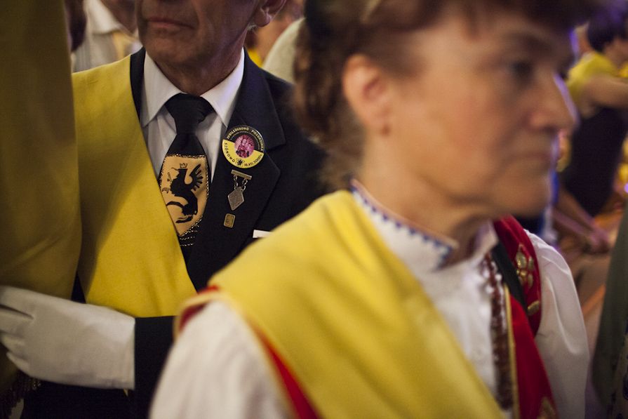 o155009734.jpg