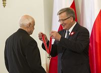 o352059326.jpg