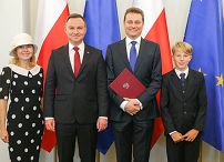 o2101626881.jpg