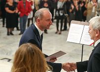 o765620065.jpg