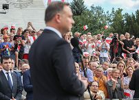 o156937770.jpg