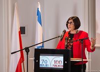 o484263774.jpg